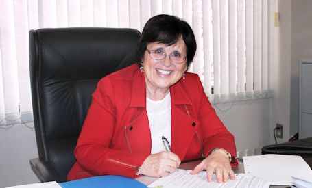 2017 was a great year for Kincardine, and this year will be even better, says mayor