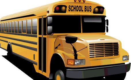 Bus strike averted as tentative deal struck early Thursday morning
