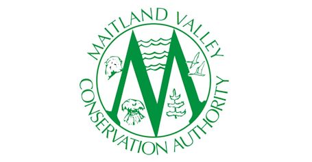 MVCA watershed safety warning extended to Feb. 8