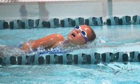 Kincardine Kippers have strong showing at SWORSA semi-finals