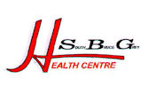 Kincardine physicians, hospital working to reduce non-urgent ER visits