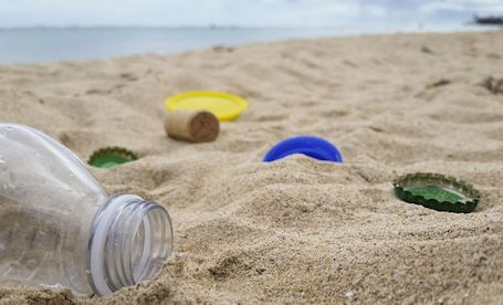 Kincardine Multicultural committee organizes shore clean-up, April 18, at Station Beach