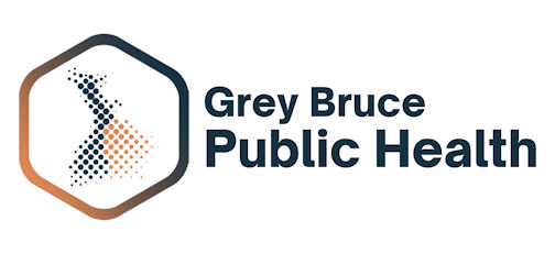 Dr. Brittany Graham named permanent Grey Bruce medical officer of health