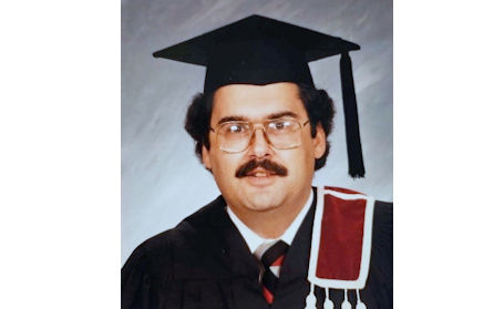 DENNIS LYLE SNYDER