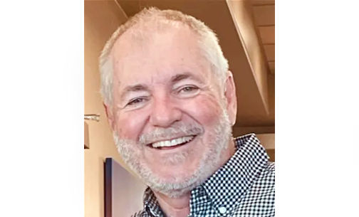 Kincardine home-builder, Dale Walden, dies at the age of 69