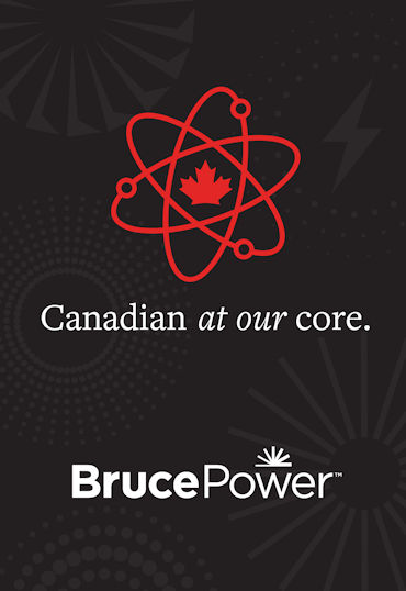 Sidebar Ad