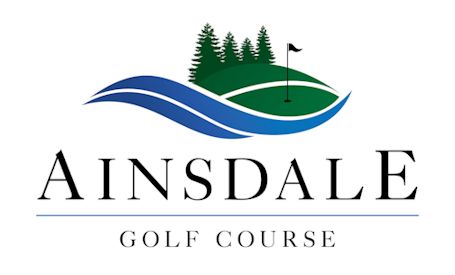 Two great nights of golf and one rained-out for Ainsdale men