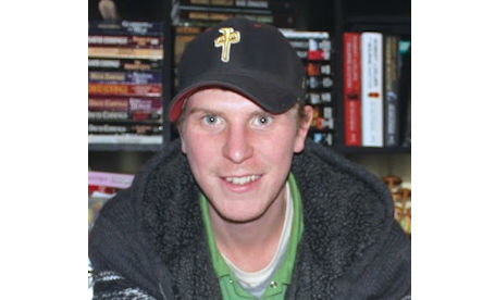 BRENT 