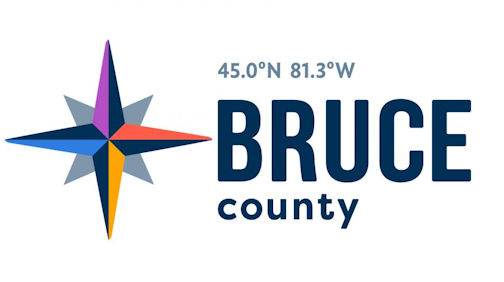 Bruce County sets community-readiness funding deal with Bruce Power to prepare for Bruce "C"