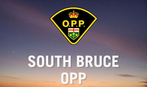 Motorist charged with impaired driving and stunt-driving in Kincardine