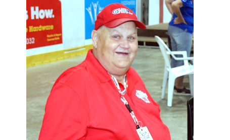 Municipality of Kincardine pays tribute to dedicated public servant, councillor Doug Kennedy