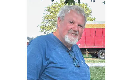Long-time Kincardine businessman, Wayne Zettler, dies at the age of 75