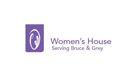 Nominations sought for Woman of Distinction and Young Woman of Distinction awards