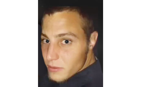 Cody Wessels, formerly of Kincardine, dies at the age of 37