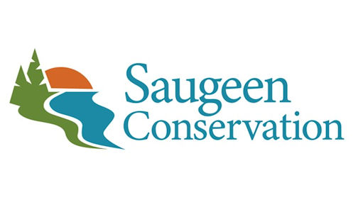 ​SVCA to host public meeting on updated regulated area mapping in Huron-Kinloss