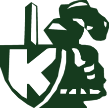 Bluewater Athletic Association tennis results