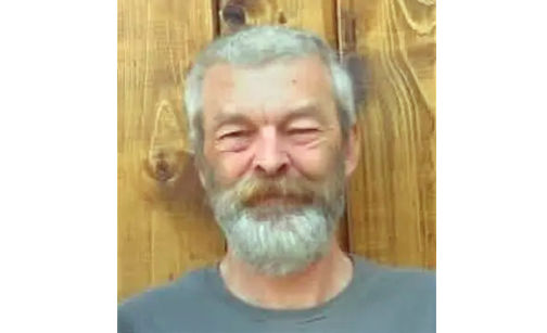 Bill Merritt of Kincardine dies at the age of 62