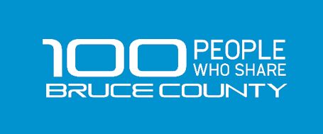 New foundation for fund-raising in Bruce County
