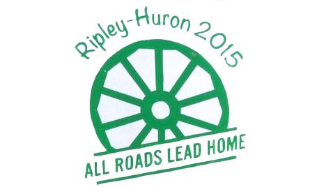 Ripley Reunion Central to open May 16 in downtown Ripley