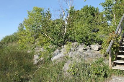 In Kincardine, a healthy dose of skepticism is a good thing