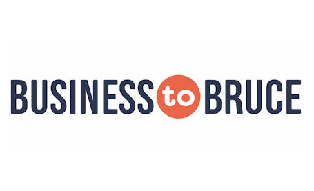 ​Three local entrepreneurs get boost from Starter Company Plus program
