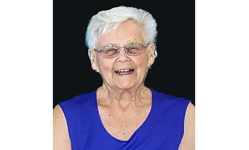 GLORIA 