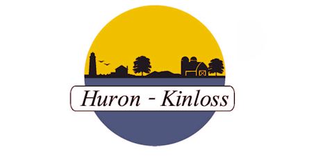 Lucknow Chamber of Commerce upset that county road realignment has resurfaced