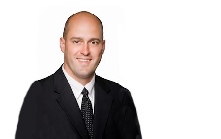 Lobb receives unanimous support for motion on measures to prevent Alzheimer's