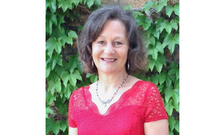 ​Martha Hack of Kincardine remembered for her love of God, family, singing and gardening