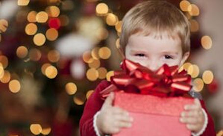 ​Kincardine Christmas Hamper Program becomes Children’s Christmas Campaign