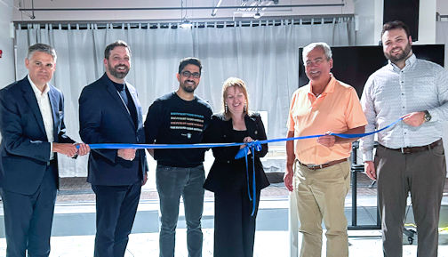 Bruce Power signs multi-year agreement with NPX to drive innovation and growth
