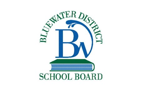 ​Bluewater District School Board releases EQAO results