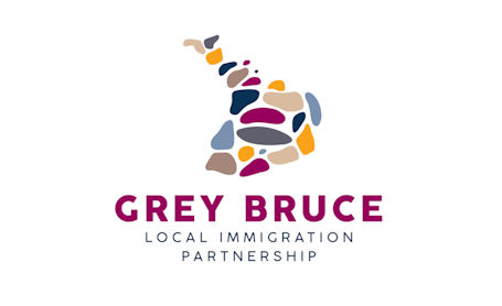 ​Grey-Bruce Local Immigration Partnership launches immigrant survey