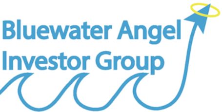 Strong momentum builds for Bluewater Angels group
