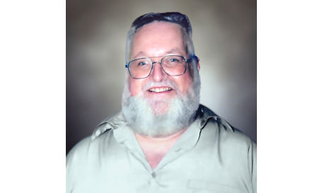 Long-time Kincardine Legion member and volunteer, Nelson Boals, dies at the age of 77
