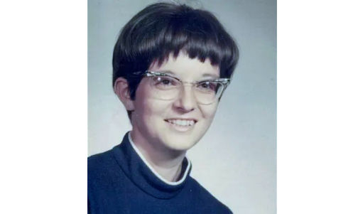 ​Carol Bradley, formerly of Kincardine, dies at the age of 82