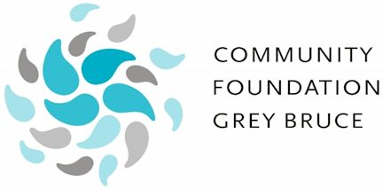 New Kincardine Community Fund created
