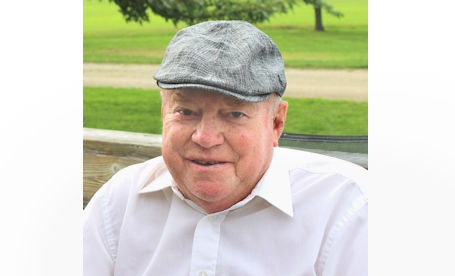LEONARD EDWIN 