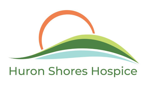 ​Practical training to make a meaningful difference at Huron Shores Hospice