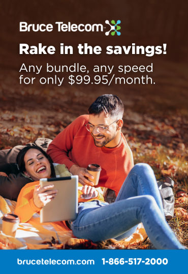 Banner Ad