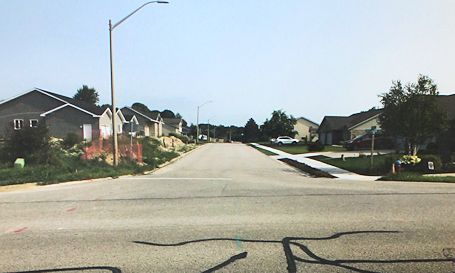 Land-use planner opinions debated at OMB hearing in Kincardine