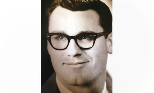 DELBERT 