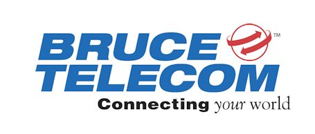Kincardine council gives initial approval to Bruce Telecom 2015 budget