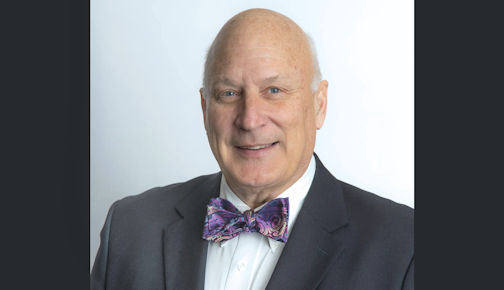 ​Kincardine councillor left unscathed by integrity commissioner’s report