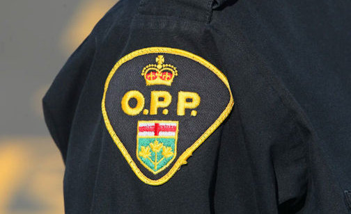 West Region OPP hosting auxiliary constable information sessions