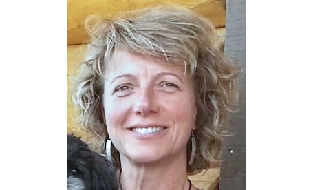 MARGARET MARY 