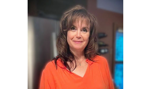 ​Celebration of Life for Kelly Scheel of Kincardine, July 26