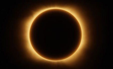 ​Local public, Catholic school boards re-schedule PA Day in April due to solar eclipse