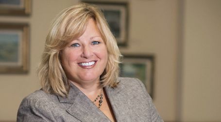 Provincial government's Trail Act is off-track, says Huron-Bruce MPP