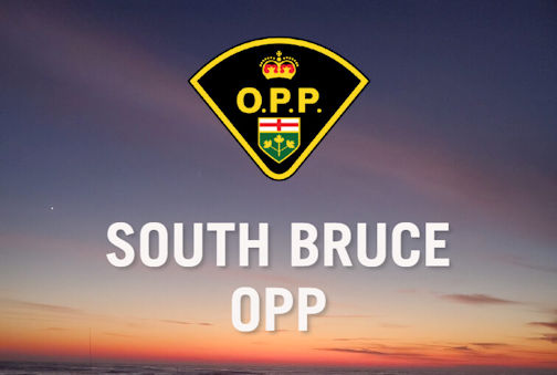 ​Driver charged after collision in Brockton